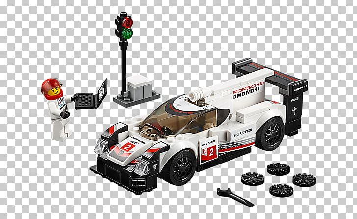 LEGO 75876 Speed Champions Porsche 919 Hybrid And 917K Pit Lane Car PNG, Clipart, Brand, Car, Hardware, Leg, Lego Free PNG Download