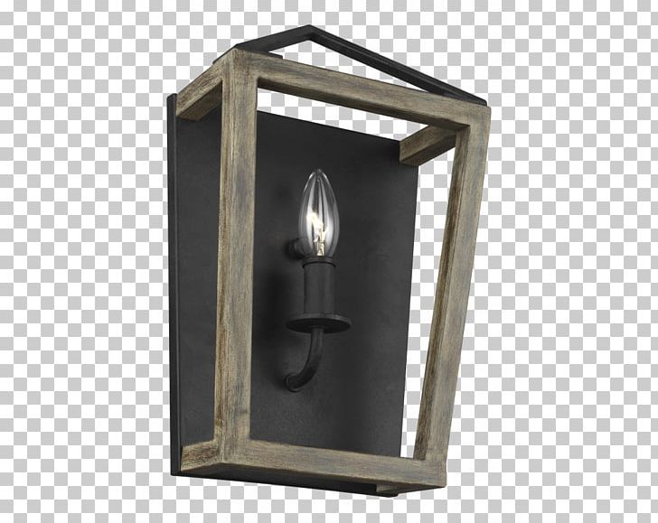 Light Fixture Sconce Lighting Lamp PNG, Clipart, Alder, Architectural Lighting Design, Chandelier, Distressing, Glass Free PNG Download