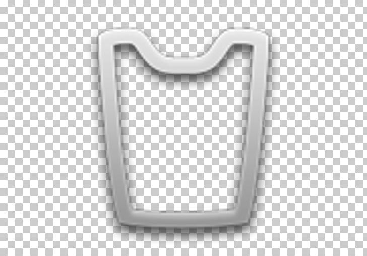Line Body Jewellery Silver Angle PNG, Clipart, Angle, Art, Body Jewellery, Body Jewelry, Empty Free PNG Download