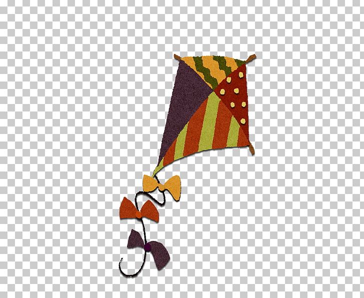 Line Kite Child PNG, Clipart, Area, Art, Child, Kite, Line Free PNG Download