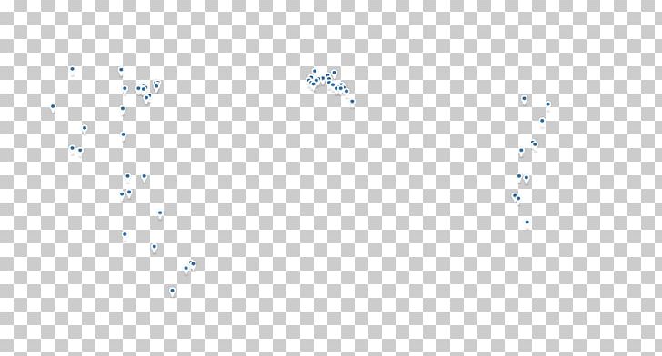 Line Point Angle Font PNG, Clipart, Angle, Area, Art, Blue, Circle Free PNG Download