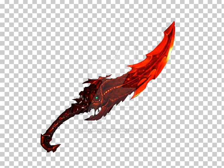 Lineage II Sword Dagger Weapon Game PNG, Clipart, 19 November, Art, Art Game, Cold Weapon, Dagger Free PNG Download