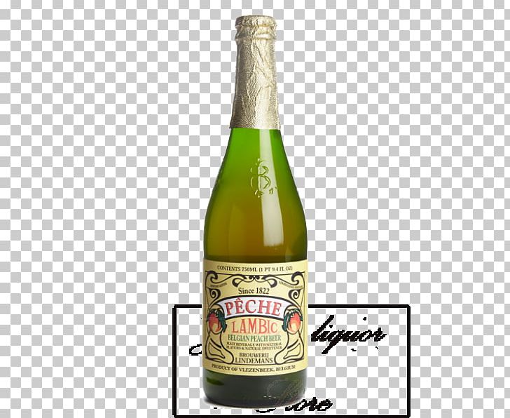 Liqueur Lindemans Brewery Beer Lambic Wine PNG, Clipart, Alcoholic Beverage, Alcoholic Drink, Ale, Amstel, Beer Free PNG Download