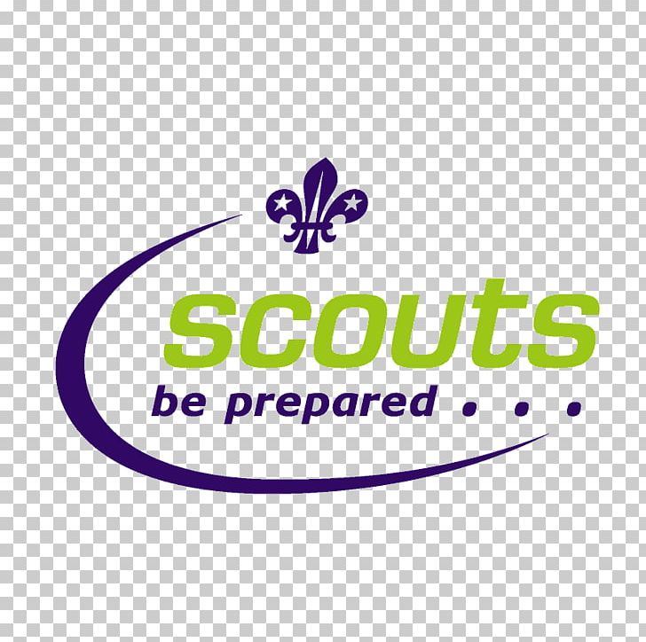 Logo Scouting World Scout Emblem The Scout Association Scout Motto PNG, Clipart, Area, Bharat Scouts And Guides, Brand, Facebook, Gerakan Pramuka Indonesia Free PNG Download