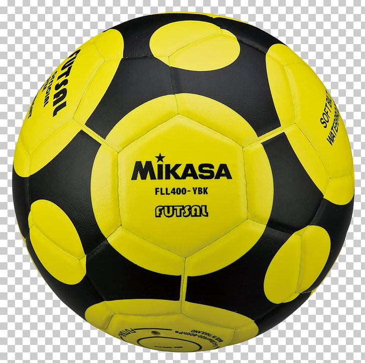 Mikasa D100 American Futsal Indoor Series Soccer Ball Mikasa Sports Football PNG, Clipart, Ball, Football, Fsb, Futsal, Mikasa Sports Free PNG Download