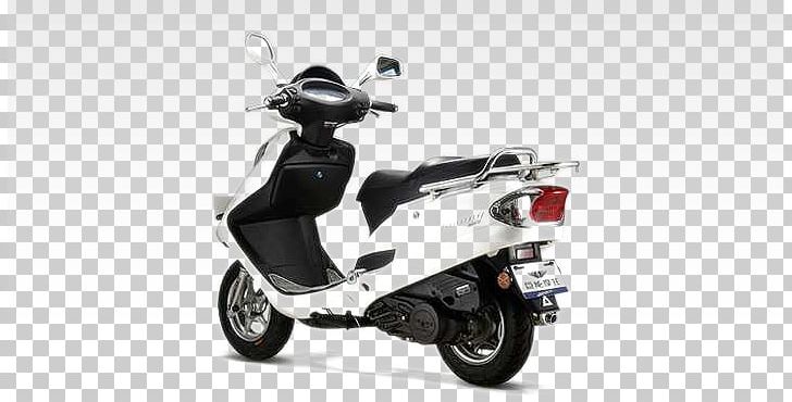 Motorcycle Accessories Motorized Scooter Wheel Motor Vehicle PNG, Clipart, Car, Car, Cartoon Motorcycle, Cool Cars, Giant Free PNG Download