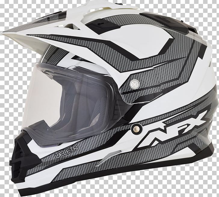 Motorcycle Helmets Dual-sport Motorcycle All-terrain Vehicle Suspension PNG, Clipart, Bicycle, Bicycle Clothing, Bicycle Helmet, Bicycle Helmets, Bicycles Equipment And Supplies Free PNG Download