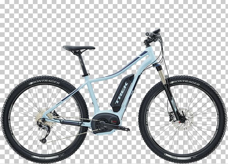 Mountain Bike Electric Bicycle Trek Bicycle Corporation Cannondale Bicycle Corporation PNG, Clipart, Automotive Tire, Bicycle, Bicycle Frame, Bicycle Frames, Bicycle Part Free PNG Download