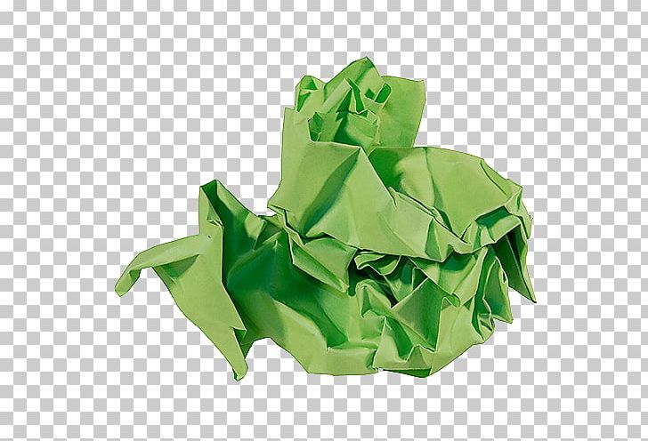 Origami STX GLB.1800 UTIL. GR EUR PNG, Clipart, Green, Origami, Stx Glb1800 Util Gr Eur Free PNG Download