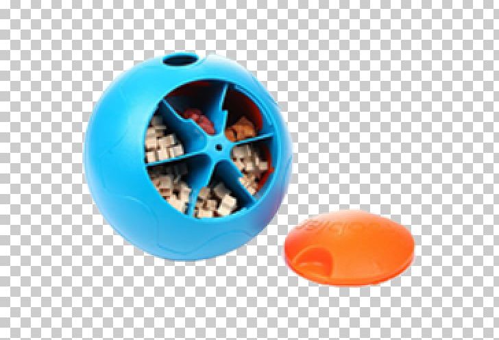 PChome Trixie Dog Activity Move2Win Toy Ball PNG, Clipart, Ball, Bestprice, Blue, Dog, Dog Toys Free PNG Download