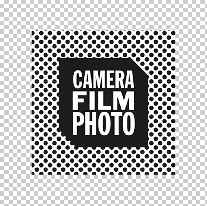 Photographic Film Photography 35 Mm Film Kodak Logo PNG, Clipart, 35 Mm Film, 35mm Format, Analog Photography, Area, Black Free PNG Download