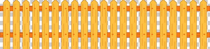 Picket Fence Cartoon Deck Railing Discovery Channel PNG, Clipart, Adventure, Cartoon, Cartoon Fence, Deck Railing, Discovery Channel Free PNG Download