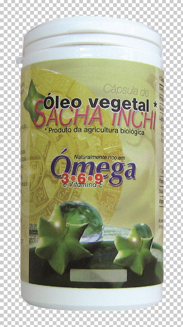 Plukenetia Volubilis Acid Gras Omega-3 Laboratoires Bioligo S.A. Oil Oligoterapia PNG, Clipart, Antioxidant, Cholesterol, Herbal, Mineral, Oil Free PNG Download