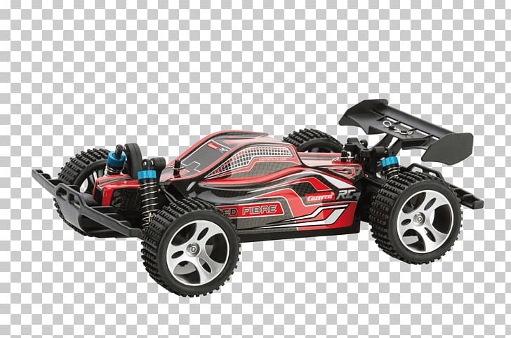Radio-controlled Car Carrera Radio-controlled Model Model Car PNG, Clipart, 118 Scale, Automodello, Automotive Exterior, Automotive Tire, Car Free PNG Download