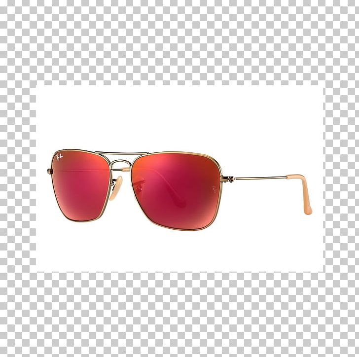 Ray-Ban Caravan Aviator Sunglasses PNG, Clipart, Aviator Sunglasses, Clothing, Eyewear, Glasses, Lens Free PNG Download