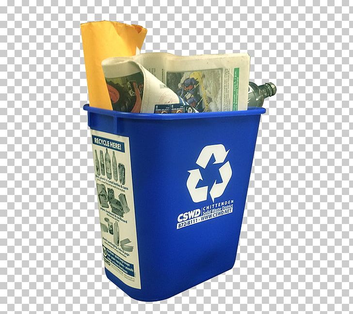 Recycling Bin Rubbish Bins & Waste Paper Baskets Plastic PNG, Clipart, Business, Business Waste, Container, Highdensity Polyethylene, Paper Free PNG Download