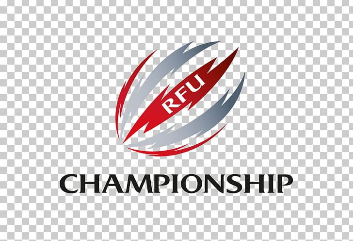 RFU Championship Sale Sharks EFL Championship Coventry R.F.C. Rugby Union PNG, Clipart, Area, Artwork, Brand, Dhaka Art Summit, Efl Championship Free PNG Download