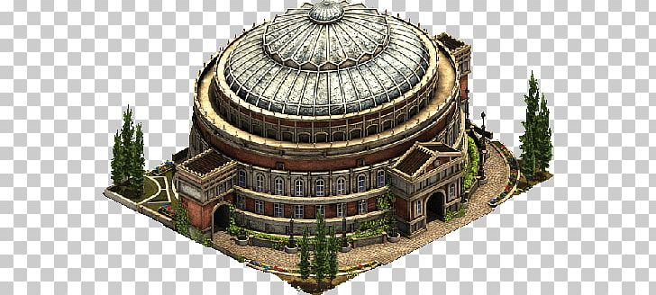 Royal Albert Hall Forge Of Empires Lighthouse Of Alexandria Building Monument PNG, Clipart, Albert Hall, Albert Prince Consort, Android, Archaeological Site, Architecture Free PNG Download