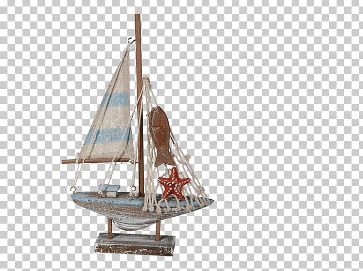Sailing Ship Wood Sailboat PNG, Clipart, Baltimore Clipper, Beslistnl, Boat, Brig, Brigantine Free PNG Download