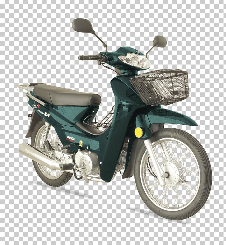 Scooter Honda Motorcycle Wheel 125ccクラス PNG, Clipart, Boon Siew Honda Sdn Bhd, Car, Cars, Electric Bicycle, Fourstroke Engine Free PNG Download