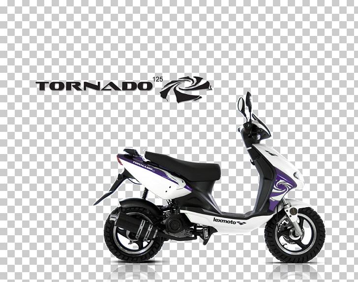 Scooter Motorcycle Accessories TechMoto Wheel PNG, Clipart, Automotive Design, Car, Cars, Fourstroke Engine, Mick Surman Motorcycles Free PNG Download