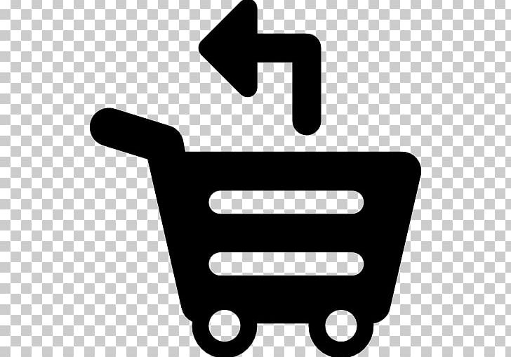 Shopping Cart Software Alefo PNG, Clipart, Afacere, Alefo, Angle, Black And White, Cart Free PNG Download