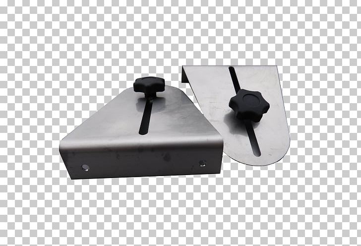 Solar Panels Solar Power Bracket Polycrystalline Silicon Photovoltaics PNG, Clipart, Angle, Boat, Bracket, Campervans, Hardware Free PNG Download