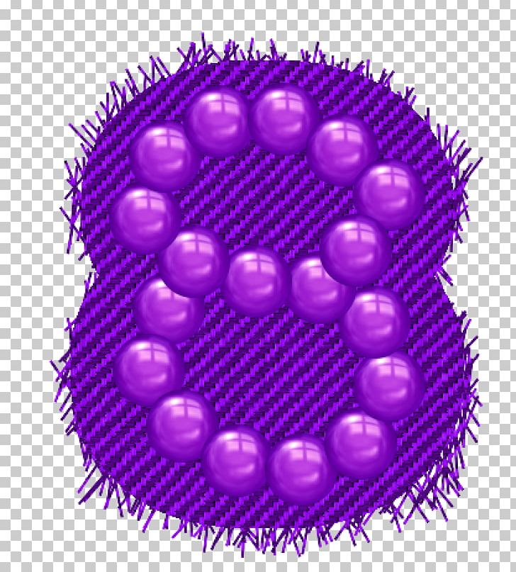 Sphere Organism PNG, Clipart, Circle, Organism, Others, Purple, Sphere Free PNG Download