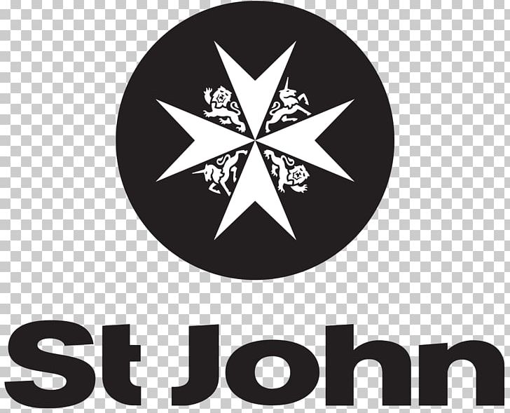 St John New Zealand St John Ambulance First Aid Supplies PNG, Clipart, Ambulance, Black And White, Brand, Cardiopulmonary Resuscitation, Cars Free PNG Download