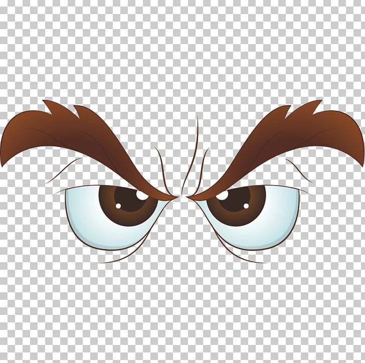 Stock Photography PNG, Clipart, Angry, Art, Clip Art, Eye, Eyebrow Free PNG Download