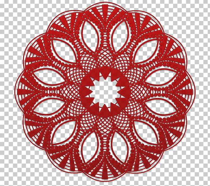Svadhishthana Chakra Muladhara Emotional Intelligence Water PNG, Clipart, Abstract Pattern, Chakra, Doily, Free Logo Design Template, Geometric Pattern Free PNG Download