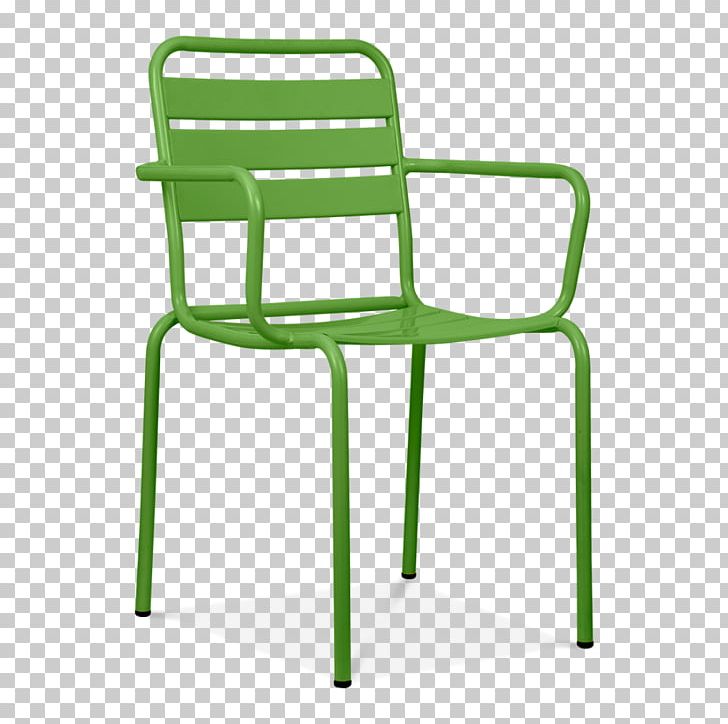 Table Chair Furniture Bar Stool Dining Room PNG, Clipart, Angle, Armrest, Auringonvarjo, Bar Stool, Bedroom Free PNG Download
