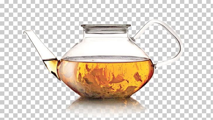 Teapot Steeping Water Kettle PNG, Clipart, Barware, Chef, Culinary Art, Food Drinks, Glass Free PNG Download