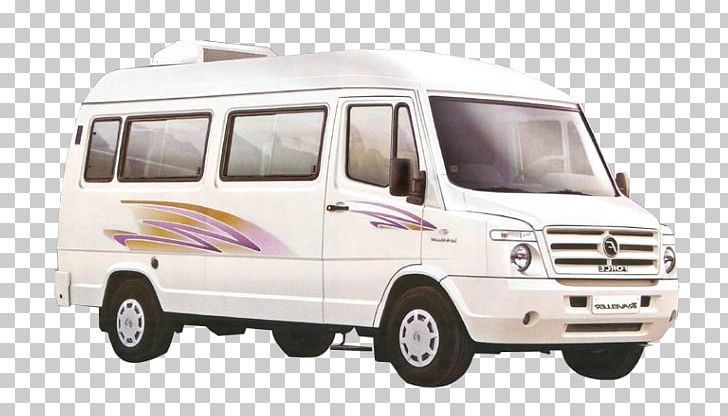 Tempo Traveller Hire In Delhi Gurgaon Taxi Jaisalmer Amritsar Bus PNG, Clipart, Automotive Exterior, Brand, Bus, Car, Car Rental Free PNG Download
