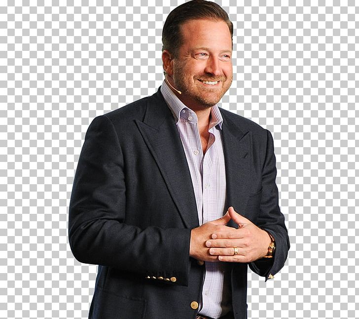 Tony Robbins Digital Marketing Online Advertising Internet PNG, Clipart, Business, Business Marketing, Businessperson, Consultant, Formal Wear Free PNG Download