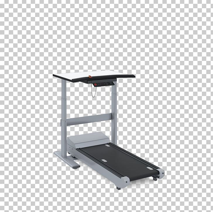 Treadmill Angle Desk PNG, Clipart, Angle, Desk, Exercise Equipment, Exercise Machine, Furniture Free PNG Download