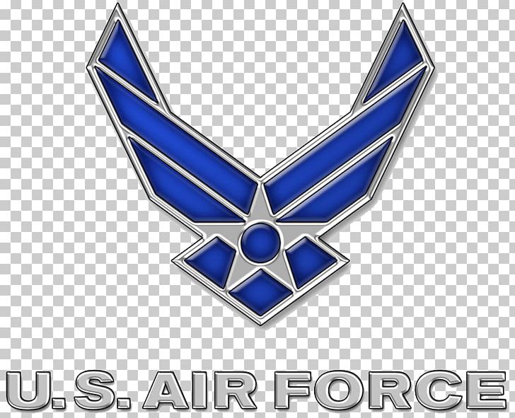 United States Air Force Academy Air Force Reserve Officer Training Corps Junior Reserve Officers' Training Corps PNG, Clipart, Air Education And Training Command, Air Force, Emblem, Jeanne M Holm, Logo Free PNG Download