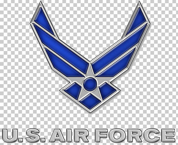 United States Air Force Academy Air Force Reserve Officer Training Corps Junior Reserve Officers Training Corps