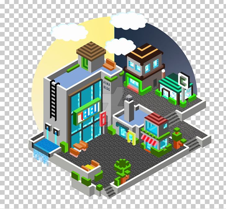 Urban Design House Real Estate PNG, Clipart, Architecture, Building, Elevation, Estate, Home Free PNG Download