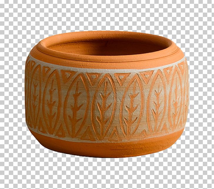 Whichford Pottery Ceramic Aztec Flowerpot PNG, Clipart, 21 April, 24 March, Artifact, Aztec, Bowl Free PNG Download