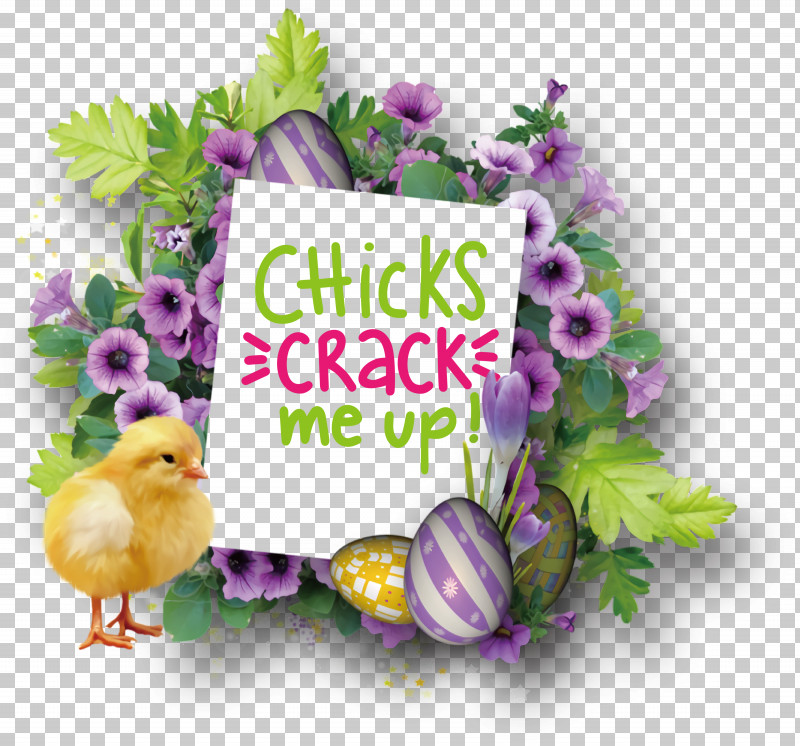 Chicks Crack Me Up Easter Day Happy Easter PNG, Clipart, Birthday, Easter Day, Happy Easter, Idea, Ornament Free PNG Download