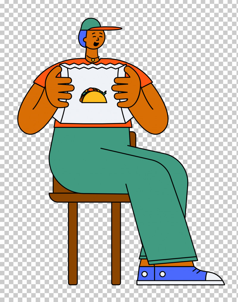 Drawing Royalty-free Line Cartoon Cover Art PNG, Clipart, Cartoon, Cartoon People, Cover Art, Drawing, Line Free PNG Download