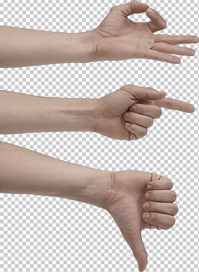 Finger Hand Wrist Skin Joint PNG, Clipart, Arm, Beige, Finger, Gesture, Glove Free PNG Download