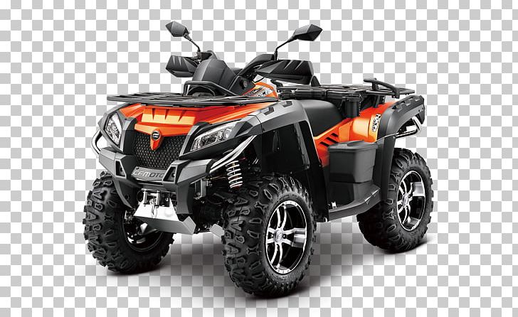 All-terrain Vehicle Motorcycle Taiwan Golden Bee Four-stroke Engine PNG, Clipart, Allterrain Vehicle, Automotive , Automotive Exterior, Auto Part, Car Free PNG Download