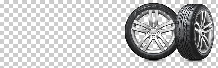 Alloy Wheel Motor Vehicle Tires Car Hankook Tire Hankook Optimo K715 Summer Tyres PNG, Clipart, Alloy Wheel, Automotive Exterior, Automotive Tire, Automotive Wheel System, Auto Part Free PNG Download