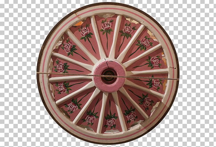 Alloy Wheel Spoke Rim Pink M Copper PNG, Clipart, Alloy, Alloy Wheel, Circle, Circus, Copper Free PNG Download