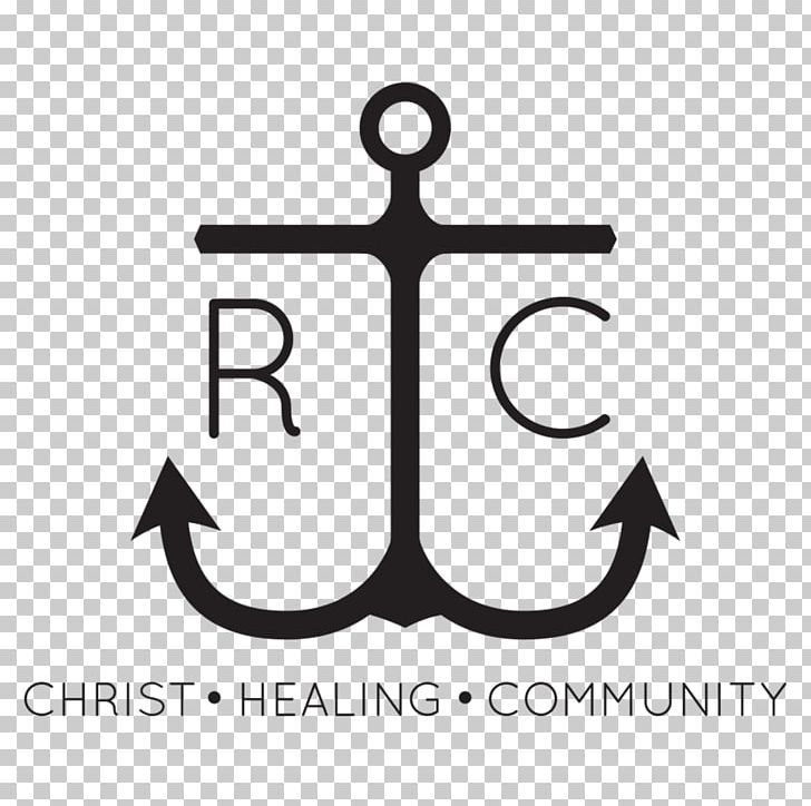 Angle GracePoint Church PNG, Clipart, Anchor, Angle, Area, Brand, Computer Icons Free PNG Download