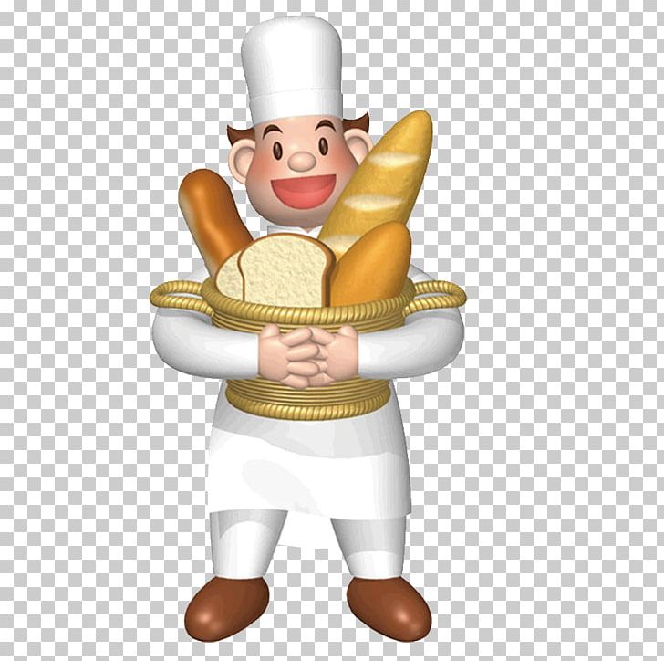 Bakery Bread Cook PNG, Clipart, Art, Baker, Bakery, Bread, Bread Basket Free PNG Download