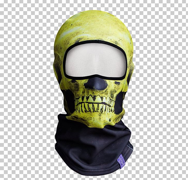 Balaclava Artikel Clothing Neck PNG, Clipart, Arc, Artikel, Attention, Balaclava, Brand Free PNG Download