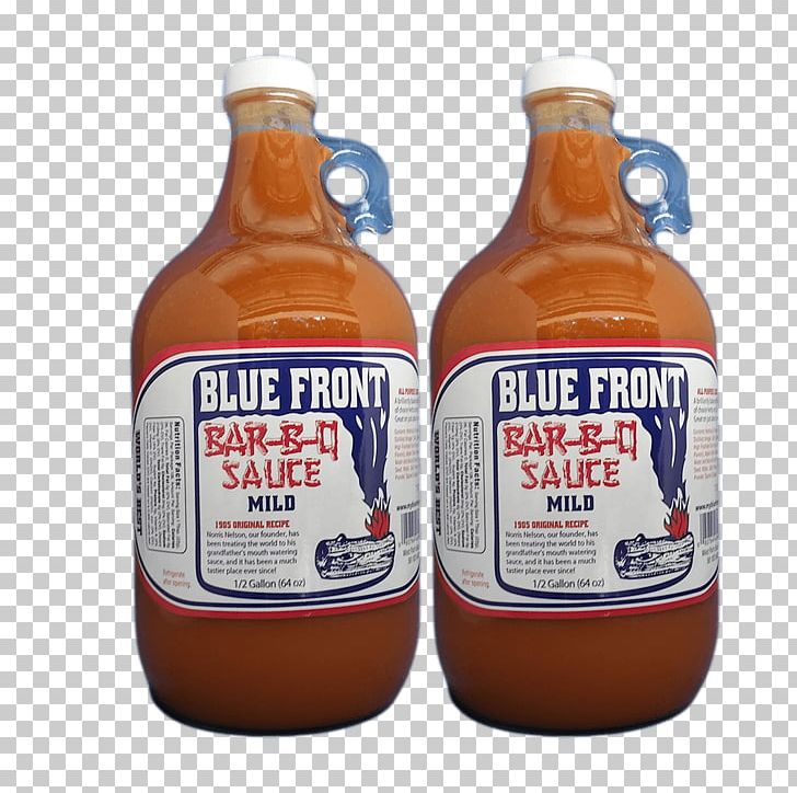 Barbecue Sauce Barbecue Sauce Pizza Blue Cheese Dressing PNG, Clipart, Barbecue, Barbecue Sauce, Blue Cheese Dressing, Blue Front Bar Grill, Bottle Free PNG Download